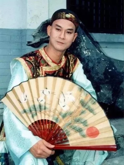 痔疮和肛周脓肿术后疼痛难忍,肛周脓肿这个病难堪吗