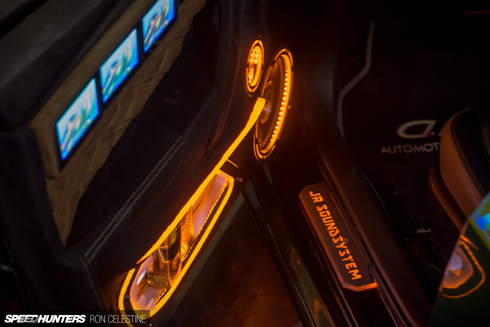 长春出租车非法改装被举报,长春最酷最牛出租车