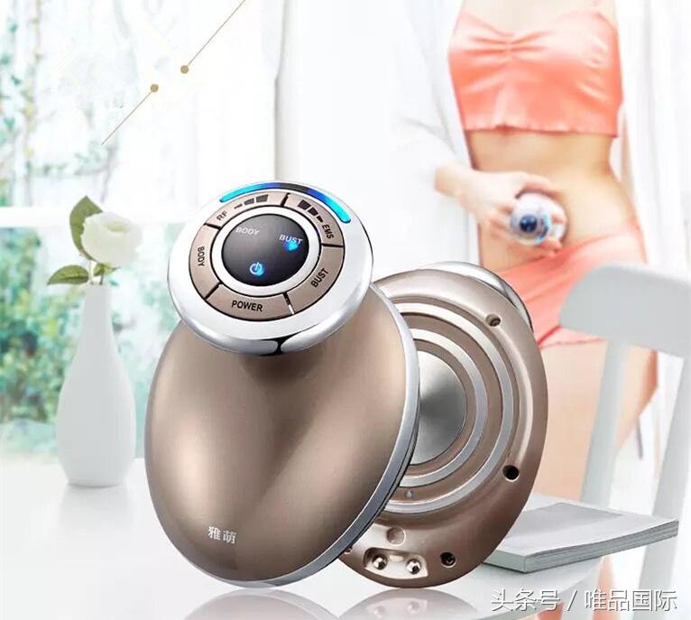 还在用国产芯片的手机,海淘神器大盘点