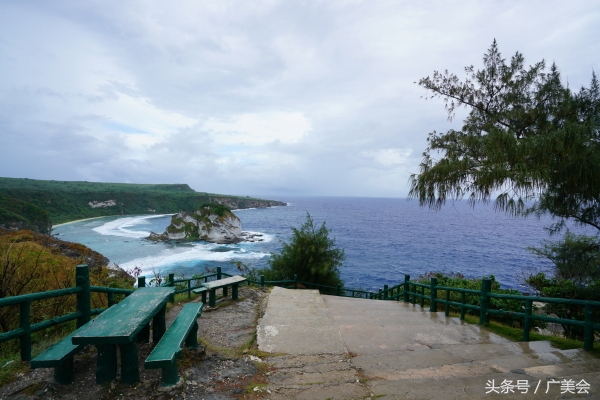 鑷┚娓稿厤绛惧矝濉炵彮,涓浗鎶ょ収濉炵彮鍏嶇
