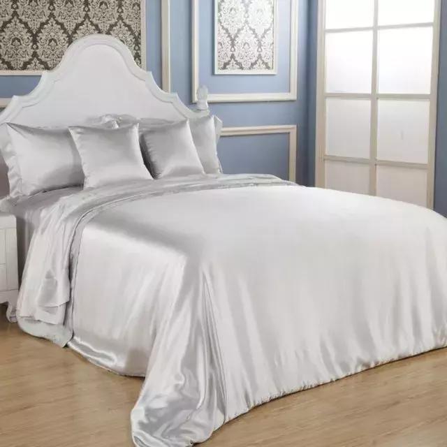 居家大扫除清洁,居家卫生清洗