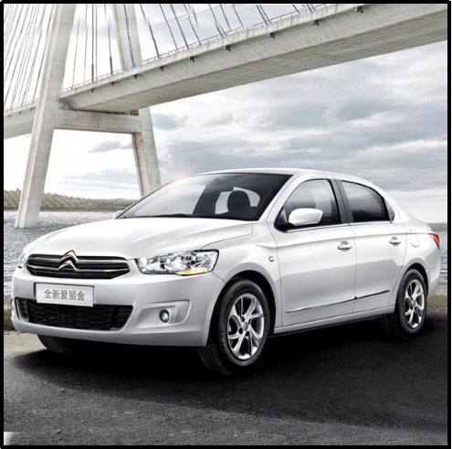 春运怎么回家？开桥科技免费送车