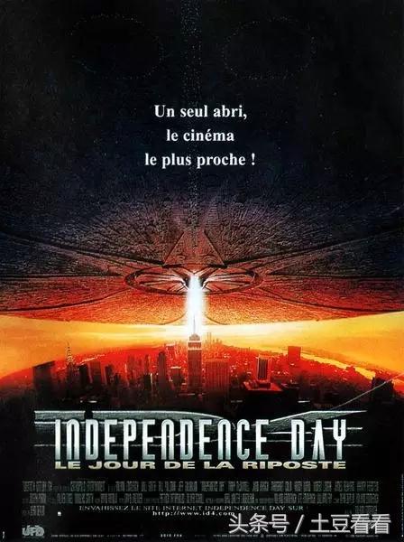 科幻世界末日电影十大巅峰之作,世界末日科幻电影十大巅峰之作