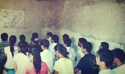 做加盟连锁的有哪些市场痛点,干洗行业加盟连锁