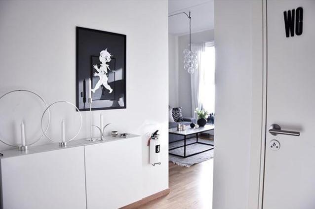 宜家的贝达电视柜怎么加灯带,宜家贝达电视柜带支撑脚吗