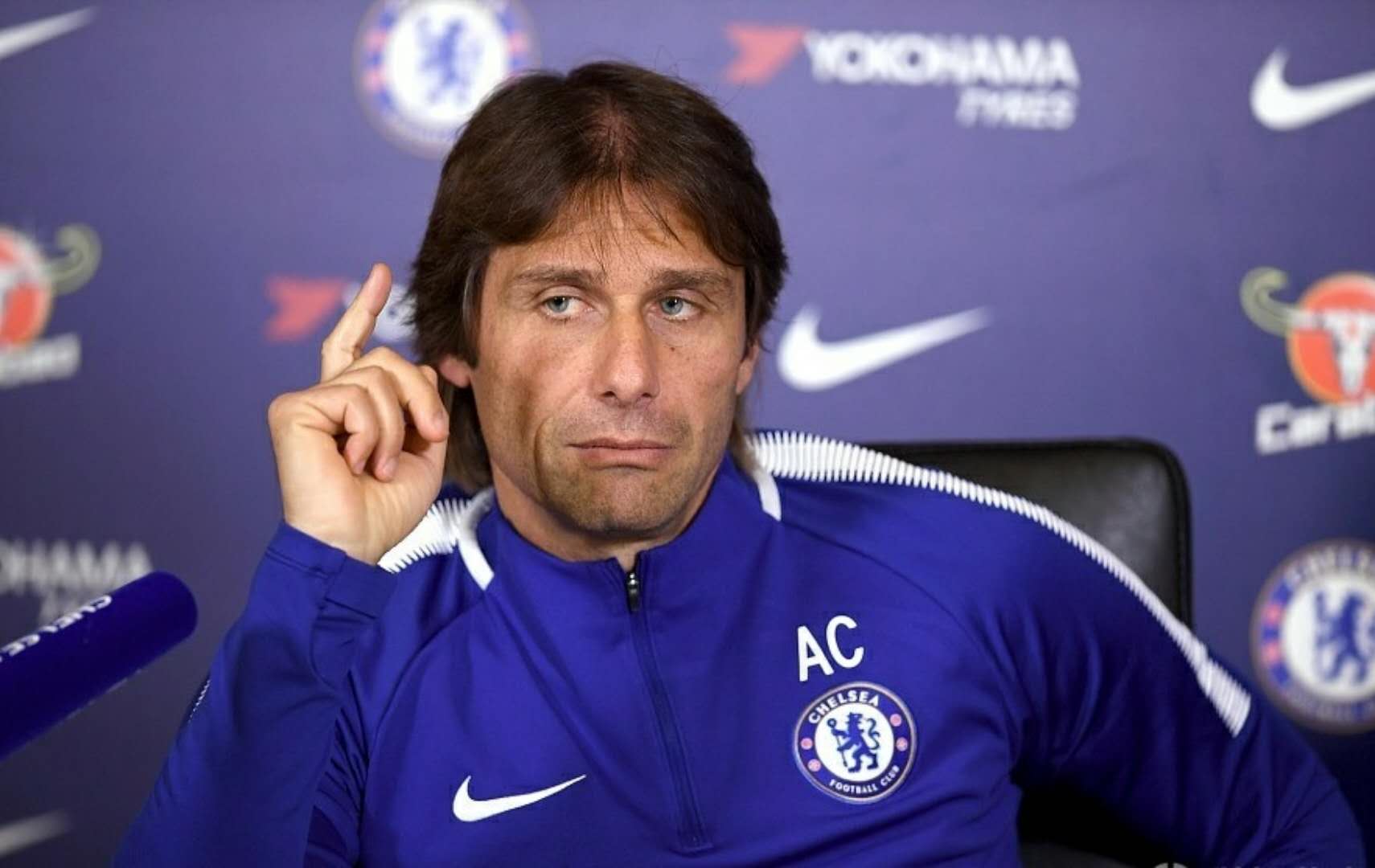 阿森纳最强大腿离队在即,英超新消息曼联曼城