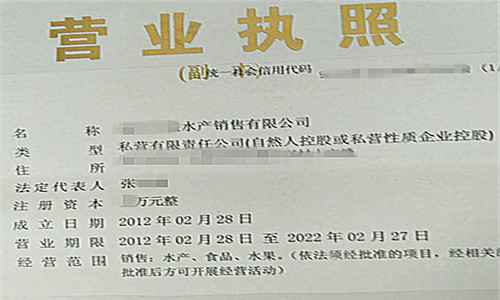 年货小生意做什么赚钱,农村年货卖什么最赚钱