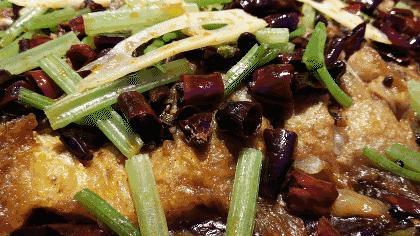 弘阳广场济南老板恋上鱼,济南老板恋上鱼价格