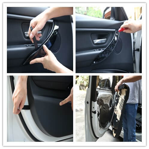 新款宝马3系什么音响,宝马3系最新款什么音响