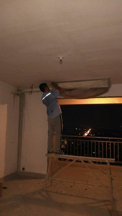 绵阳装修公司欧式风格装修,装修公司绵阳