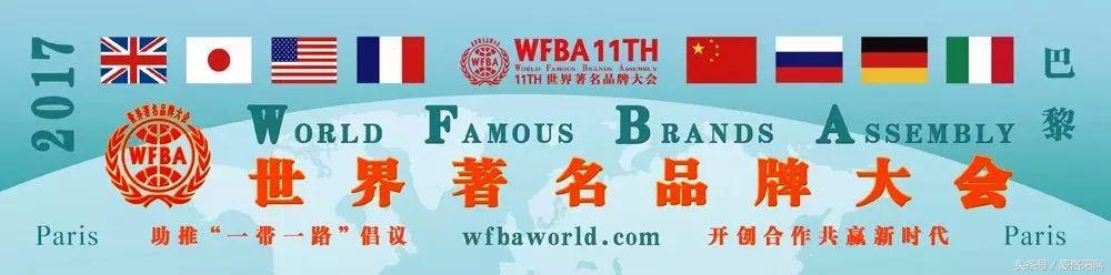 洛阳即将腾飞的县,2022年洛阳最发达的五个县
