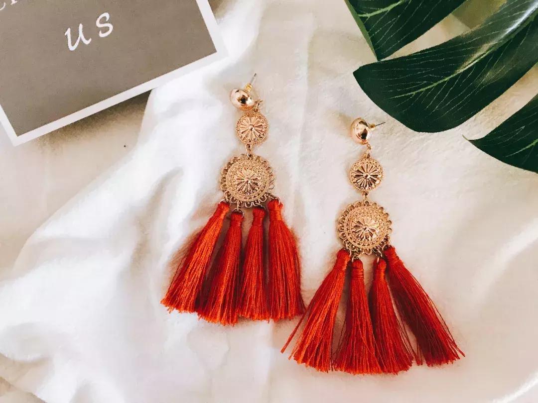 澳洲swisse好物推荐,好用的澳洲产品推荐