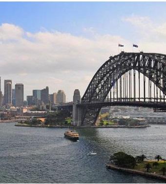 澳洲有哪些保健品值得购买,澳洲推荐的保健品