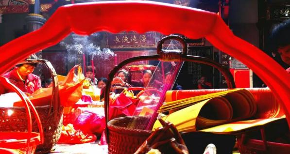 贫穷限制了我旅游的想象,贫穷限制了我的想象澳门