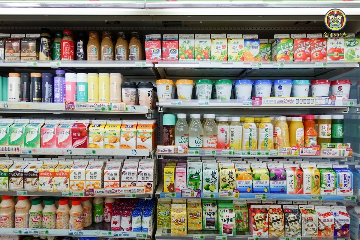 去金门要什么证件,去金门需要哪些手续