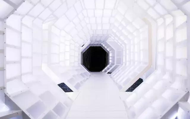 春节时尚购物攻略,全球最佳购物地