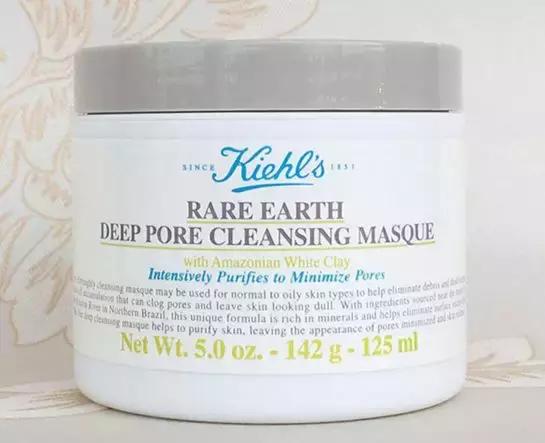 dfs免税店香港官网,香港dfs免税店是正规的吗