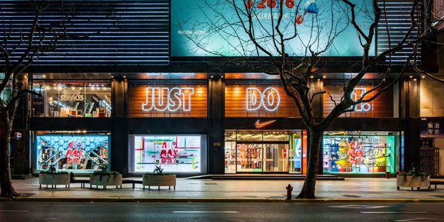 美股大跌不怕被抄底吗,美股为啥不怕量化交易