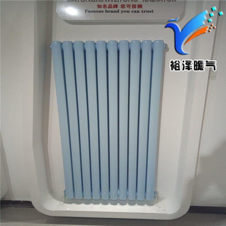 暖气片规格gz600,gz505暖气片多少钱