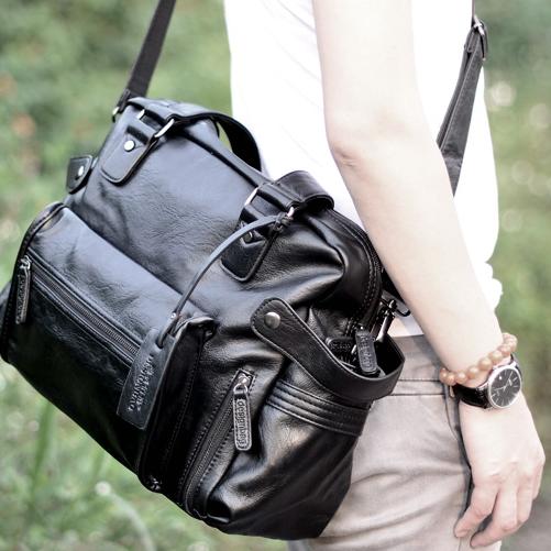 包包配不上你的气质,包包配衣服