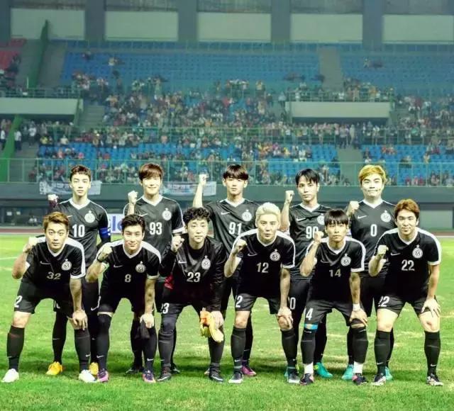 南韩女团原创,南韩女团个人单曲