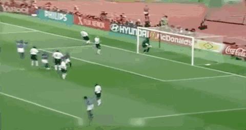 巨星之路简单,巨星之路图