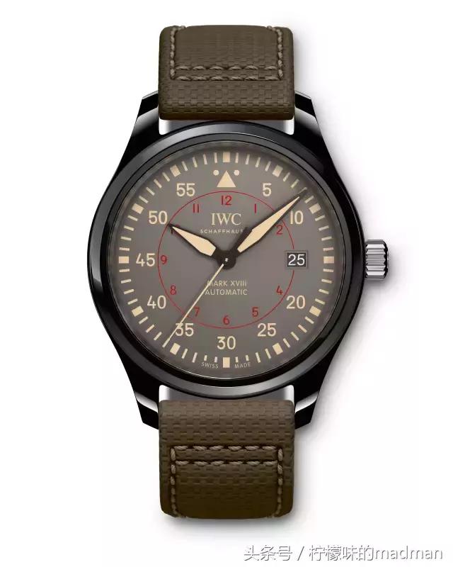 万国之旅手表,万国手表回归