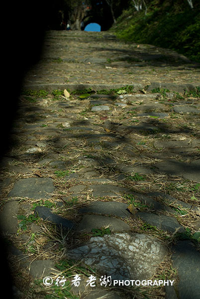 最新粤北环线规划图,广州粤北小环线