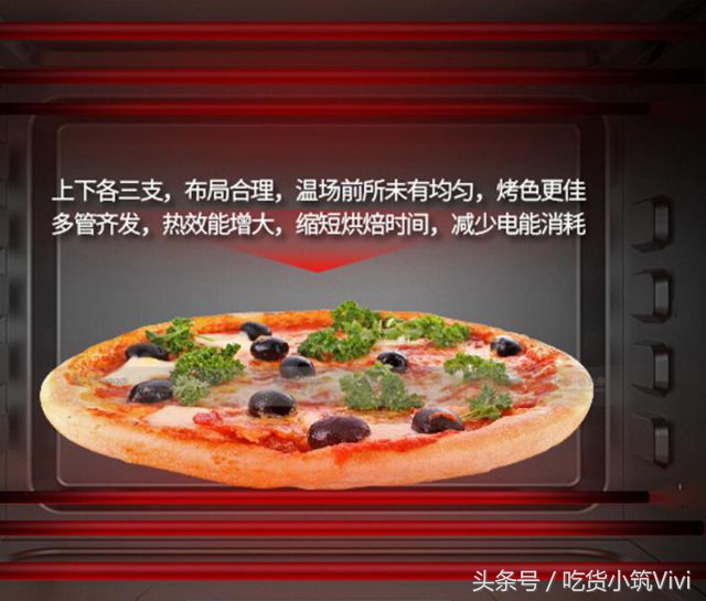 烘焙工作失误的案例,烤箱烘焙要注意哪些细节