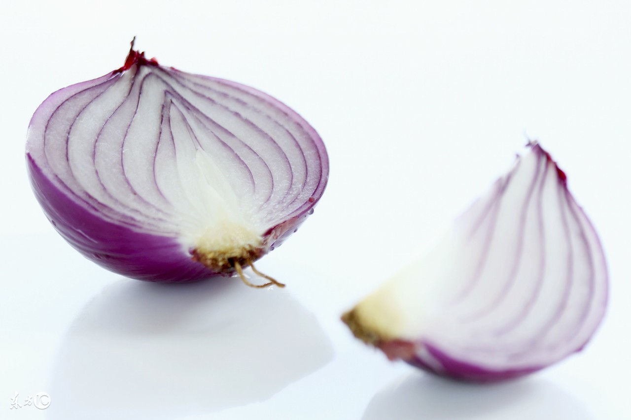 洋葱高产的栽培技术农广天地,怎样种洋葱可以高产