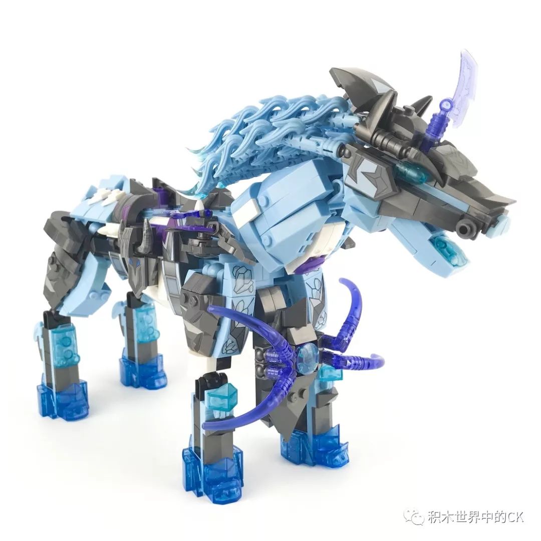 森宝王者荣耀积木玩具,森宝王者荣耀