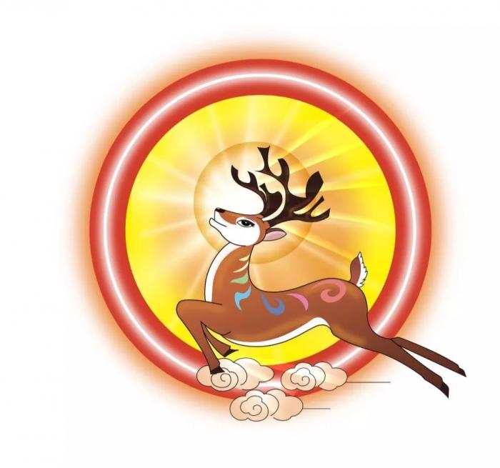 农资公司口号,有气势的四句农资口号