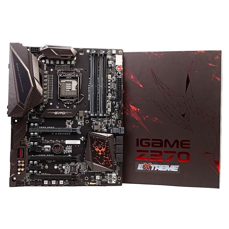 3060ti玩吃鸡显卡占用率低,1060显卡玩绝地求生帧数低