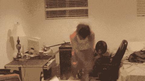 吉他每次都不知道练习啥,每次弹完吉他要做什么