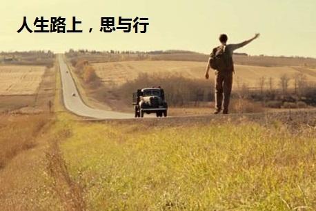 发生矛盾怎么让对方感到愧疚,闹过矛盾的人该怎么相处