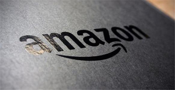 一网打尽：谷歌、微软和AWS在人工智能上如何投注？