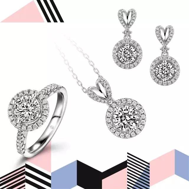 你的年终奖可能有变化,你的年终奖是你用命换来的吗