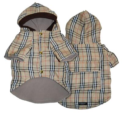 人不如狗系列：住着LV的狗袋，玩着八万元的宠物玩具