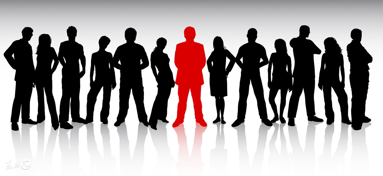 二手房装修软件,买二手房软件app哪个最靠谱