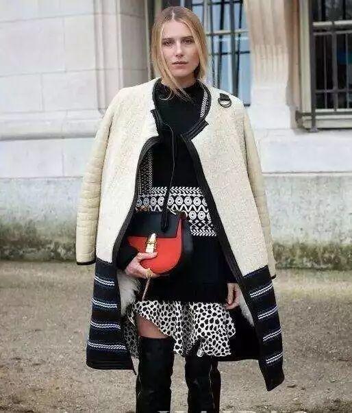 新年新包,新年换新包招财又进宝