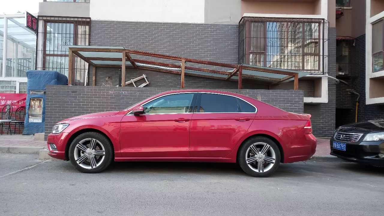 鎽╂墭缃楁媺motoedges,鎽╂墭缃楁媺motog54涓婃墜浣撻獙