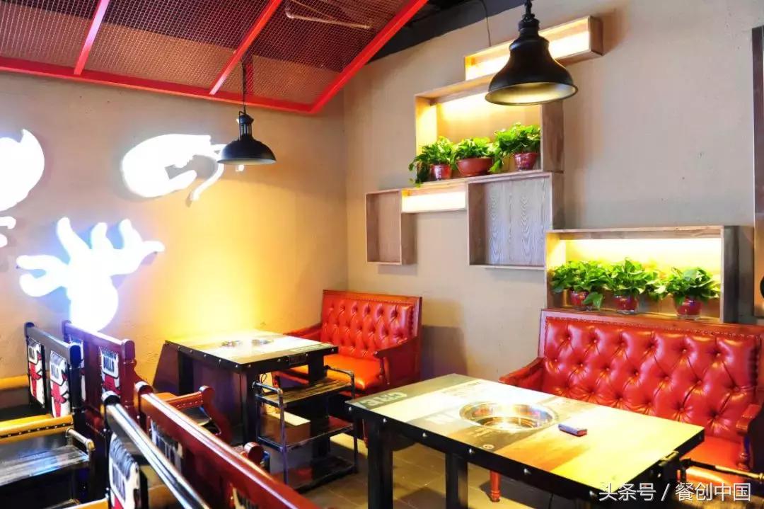 海底捞开300家店,海底捞40元自煮火锅