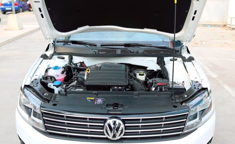 大众朗逸销量最新排名,朗逸2016销量最新排名