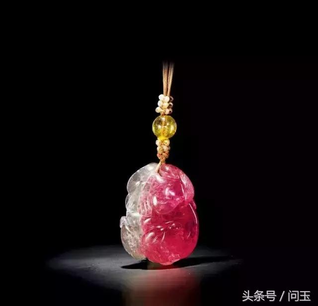 清代十大经典翡翠玉器图片,大清康熙年制古玉器视频