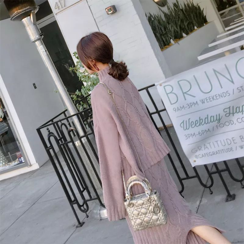 ZARA、HM、UR都在疯狂打折,为什么我就是不买?|穿搭