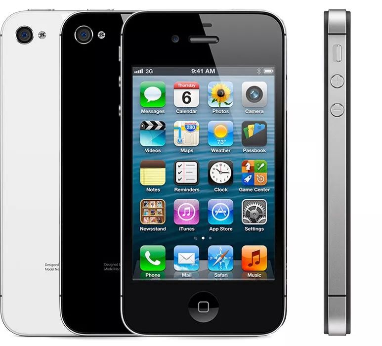 iphone4s怎么降级ios6.1.3,iphone4s降级ios6.1.3网址