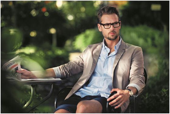 七匹狼长款男士钱包,高端大气上档次男士长款钱包