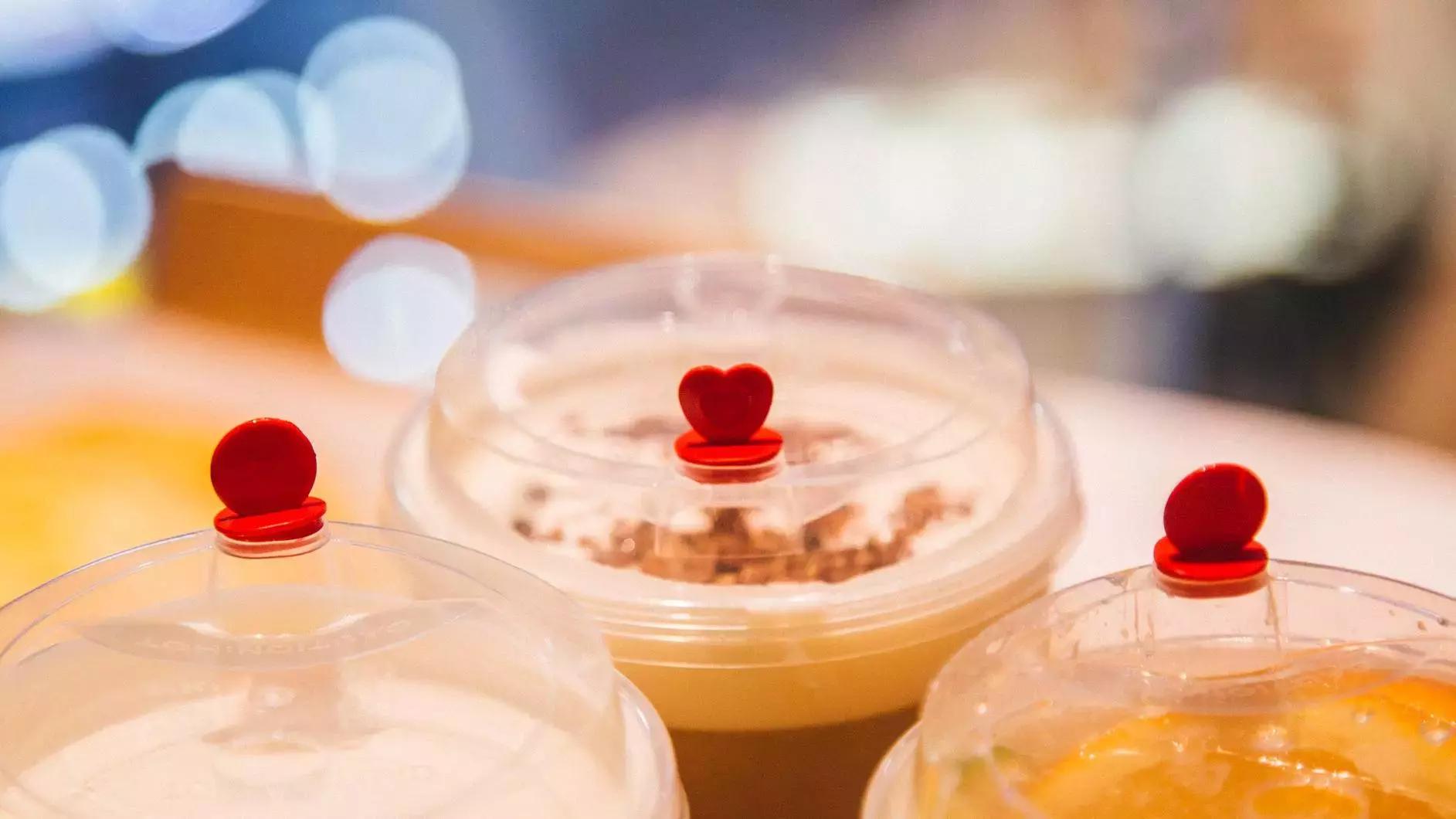 奈雪茶和喜茶谁有实力,奈雪的茶和喜茶怎么开店的