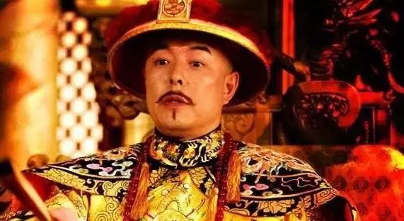 潮汕不是一个没有故事的女同学，这些潮汕民间故事你听过吗？