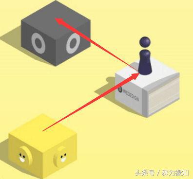 微信跳一跳技巧视频教程,微信跳一跳辅助方法